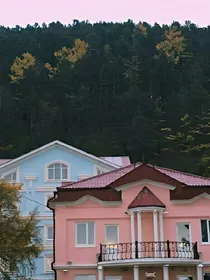 穿越萌学园之使命的召唤