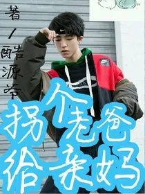 拐个老爸给亲妈