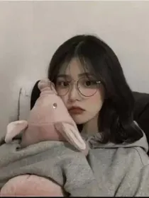 我的宝宝我来宠