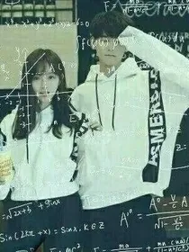 致青春之左手倒影，右手年华