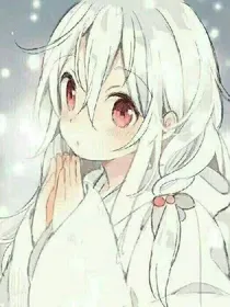 叶罗丽精灵梦：雪泪公主