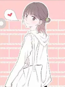 年少不懂青春爱