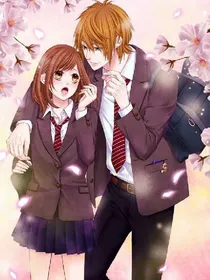 同学，你来姨妈了？