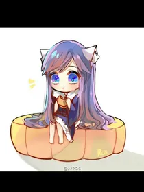 恶魔公主vk3大王子