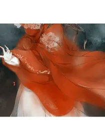 我還在這裡等你