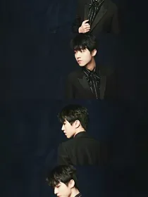 TFBOYS之你是我的夏天