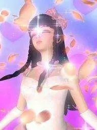 叶罗丽之重生复仇计划
