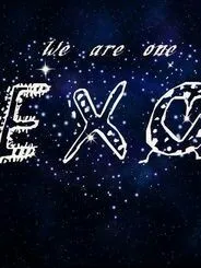EXO:无心丽人强势复仇