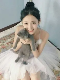 闺蜜复仇记love