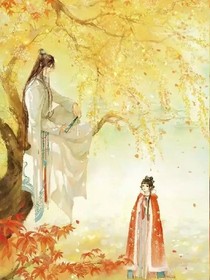 意外的意外