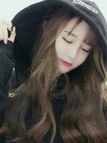女族新生活