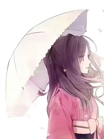 街雨