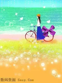 再没有一片田野