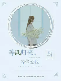 等风归来，等你爱我