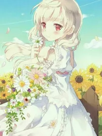 最好时光遇见了你