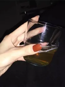 易烊千玺之你是我的宝贝
