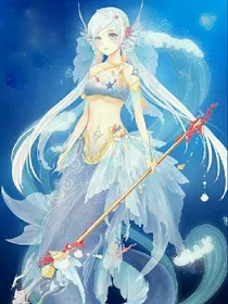 美妙天堂女神觉醒
