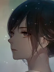 我负雨心