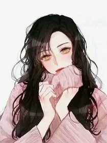 可虐可甜的小故事——d768——d870