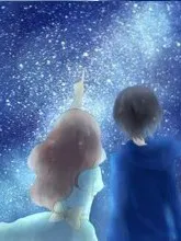 青柠恋春