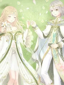神的爱