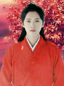 EXO：前世今生什么的最好哭了