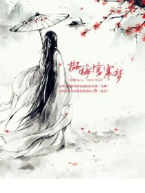 混血王传