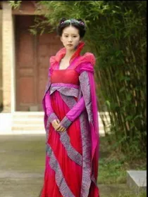 精灵梦叶罗丽之卷土重来