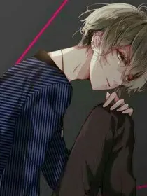 你好先生