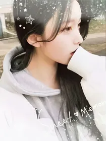 exo开拍综艺记