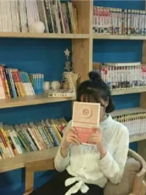 漓泉四霸校园恋