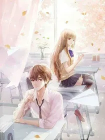 温暖如曦