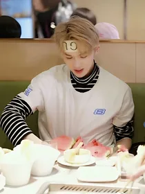 为什么偏偏在这遇见你，我的未婚夫