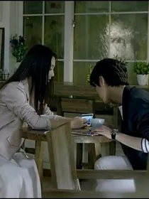 鹿晗诺言——你好，旧时光