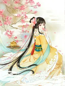 清悠玉琢