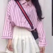偶像:玩转娱乐圈