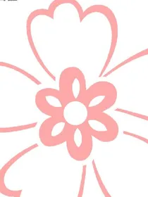 花语纷飞