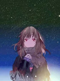 神图片