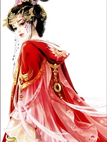 绝处逢生：帝爷别傲娇