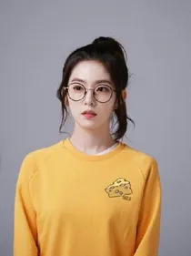 EXO之叛逆少女狠狠宠