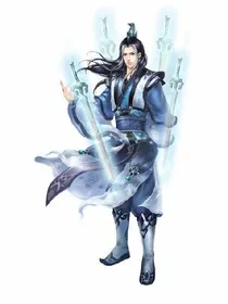 云浩辰
