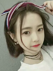 复仇女神之王俊凯
