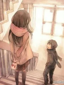 平行暗恋