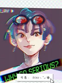 王琳凯：我的哥哥