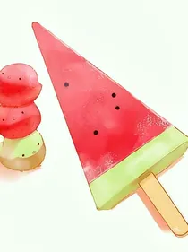 半途