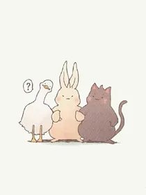 星零评论铺