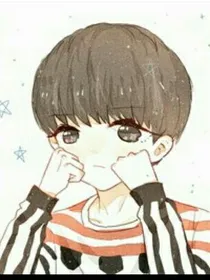 TFBOYS：能否再说一次，我爱你？