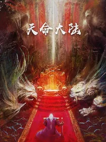 天命大陆
