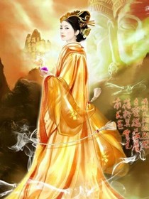 后宫之主