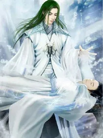 玄天剑神